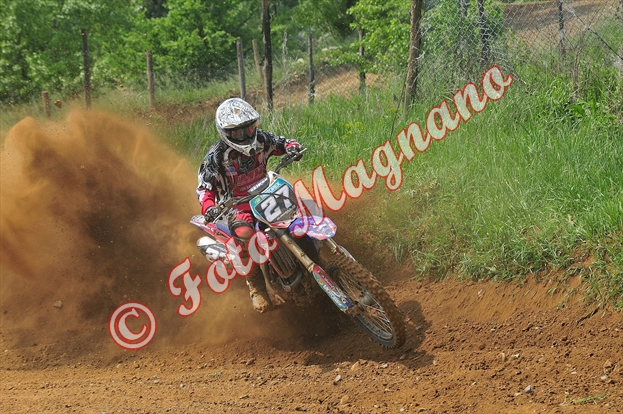 DSC_4645.jpg